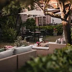 Ξενοδοχείο Landgasthaus & Zur Krone 3*