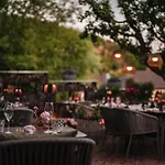 Ξενοδοχείο Landgasthaus & Zur Krone