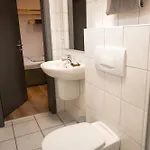 Ξενοδοχείο Landgasthaus & Zur Krone Dahn