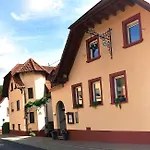 Ξενοδοχείο Landgasthaus & Zur Krone