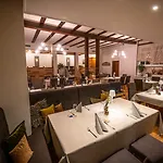Landgasthaus & Zur Krone Ξενοδοχείο