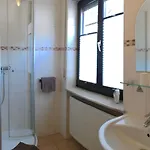 Landgasthaus & Zur Krone 3*