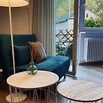 Landgasthaus & Zur Krone Ξενοδοχείο 3*