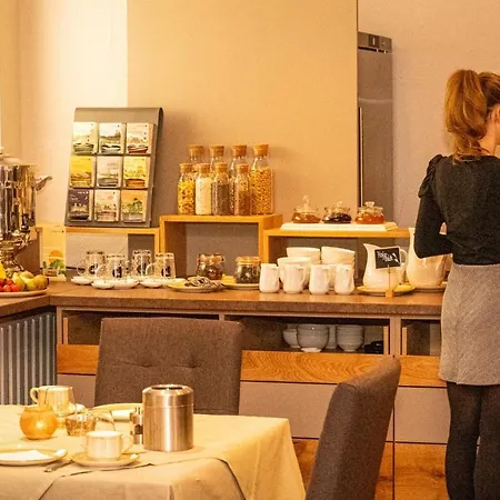 Landgasthaus & Zur Krone 3*