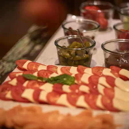 Landgasthaus & Zur Krone Hotel Dahn