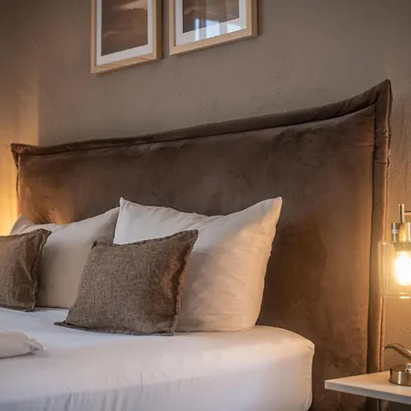 Landgasthaus & Zur Krone Dahn