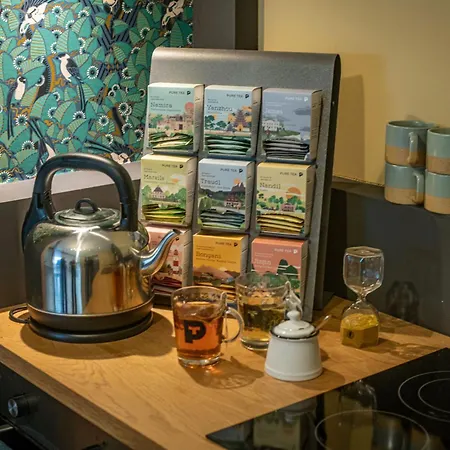 Landgasthaus & Zur Krone 3* Dahn