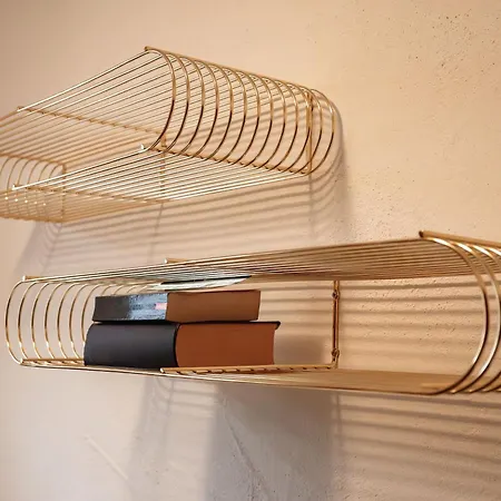 Landgasthaus & Zur Krone 3*