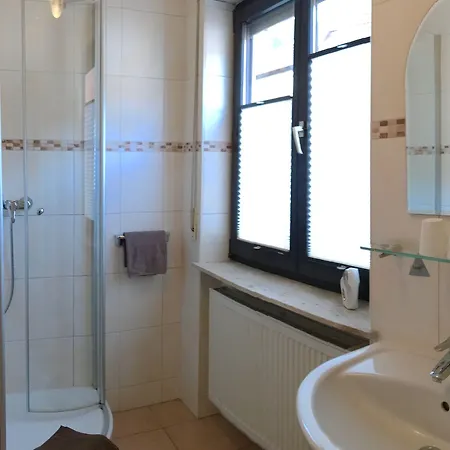 Landgasthaus & Zur Krone 3*