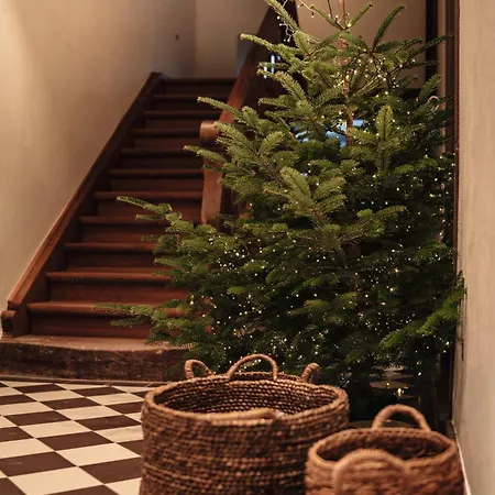 Landgasthaus & Zur Krone Hotel 3*