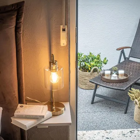 Hotel Landgasthaus & Zur Krone 3*