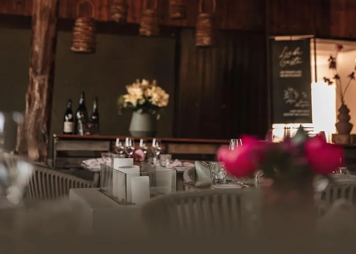 Landgasthaus & Zur Krone 3*