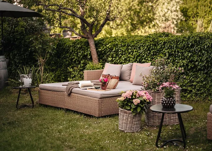 فندق Landgasthaus & Zur Krone داهن