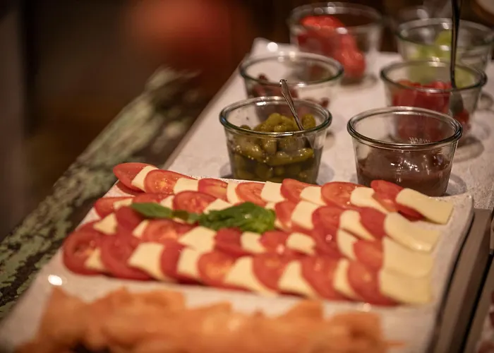 Landgasthaus & Zur Krone Hotell Dahn