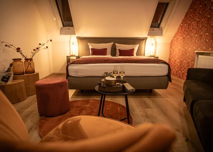 Landgasthaus & Zur Krone 3*