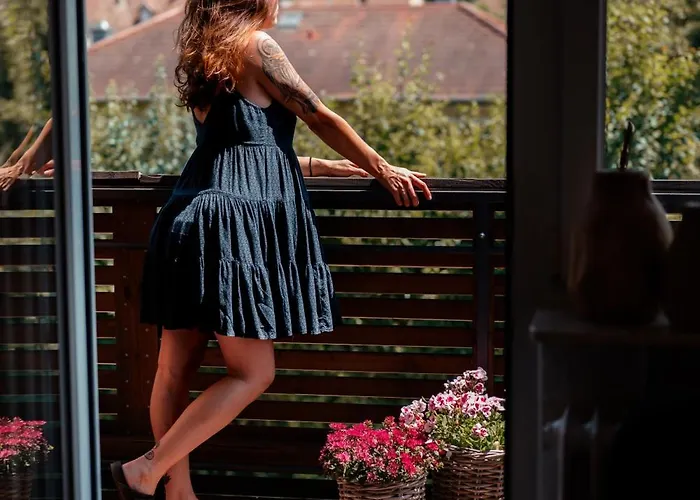 فندق Landgasthaus & Zur Krone 3*