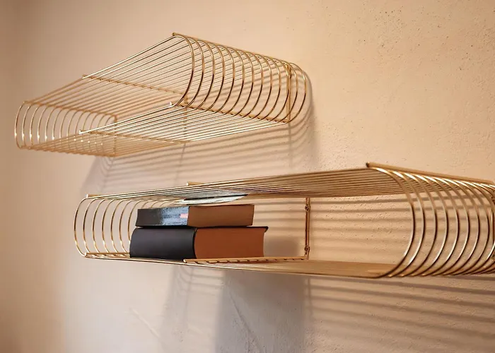 Landgasthaus & Zur Krone 3*