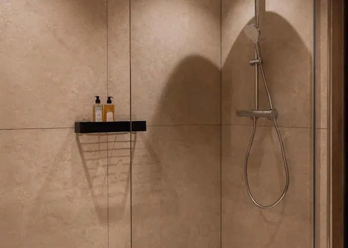 Landgasthaus & Zur Krone فندق