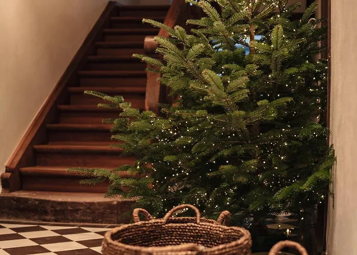 Landgasthaus & Zur Krone Hotell 3*